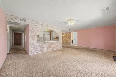 11016 N 39th Avenue, Phoenix, AZ 85029 - Photo 11