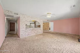 11016 N 39th Ave, Phoenix, AZ 85029 - Photo 11