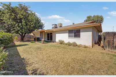 11016 N 39th Avenue, Phoenix, AZ 85029 - Photo 35