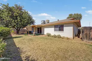 11016 N 39th Ave, Phoenix, AZ 85029 - Photo 35