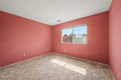 11016 N 39th Avenue, Phoenix, AZ 85029 - Photo 27