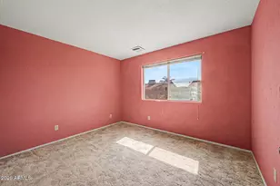 11016 N 39th Ave, Phoenix, AZ 85029 - Photo 27