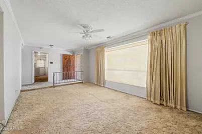 11016 N 39th Avenue, Phoenix, AZ 85029 - Photo 9