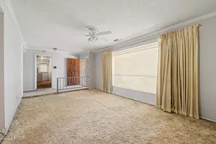 11016 N 39th Ave, Phoenix, AZ 85029 - Photo 9