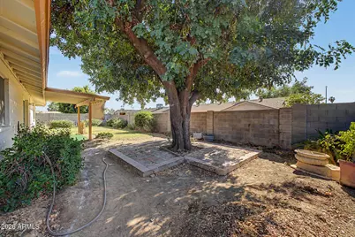 11016 N 39th Avenue, Phoenix, AZ 85029 - Photo 33