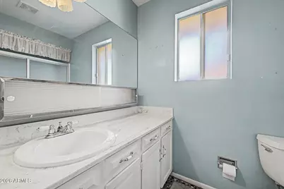 11016 N 39th Avenue, Phoenix, AZ 85029 - Photo 23