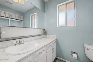 11016 N 39th Ave, Phoenix, AZ 85029 - Photo 23