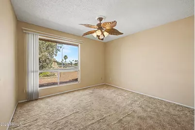 11016 N 39th Avenue, Phoenix, AZ 85029 - Photo 25