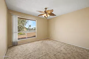 11016 N 39th Ave, Phoenix, AZ 85029 - Photo 25
