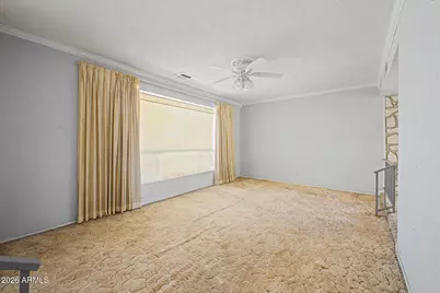 11016 N 39th Avenue, Phoenix, AZ 85029 - Photo 7