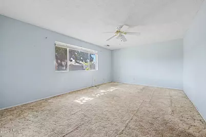 11016 N 39th Avenue, Phoenix, AZ 85029 - Photo 19