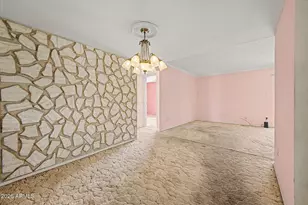11016 N 39th Ave, Phoenix, AZ 85029 - Photo 15