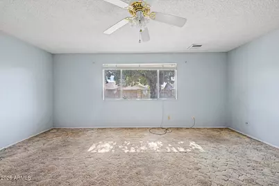11016 N 39th Avenue, Phoenix, AZ 85029 - Photo 21