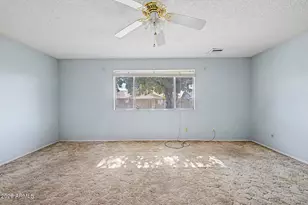 11016 N 39th Ave, Phoenix, AZ 85029 - Photo 21