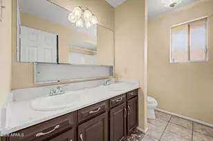11016 N 39th Ave, Phoenix, AZ 85029 - Photo 29
