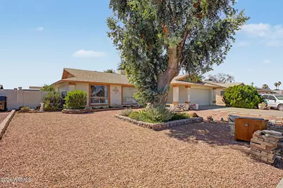 11016 N 39th Avenue, Phoenix, AZ 85029 - Photo 3