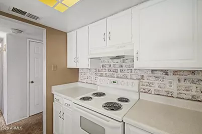 11016 N 39th Avenue, Phoenix, AZ 85029 - Photo 17