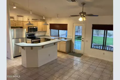 4641 W Whitten Street, Chandler, AZ 85226 - Photo 5