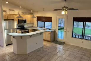 4641 W Whitten St, Chandler, AZ 85226 - Photo 5