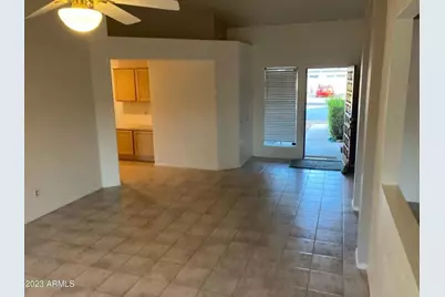 4641 W Whitten Street, Chandler, AZ 85226 - Photo 3