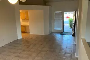 4641 W Whitten St, Chandler, AZ 85226 - Photo 3