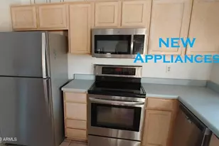 4641 W Whitten St, Chandler, AZ 85226 - Photo 11