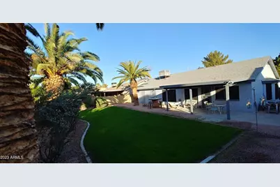 4641 W Whitten Street, Chandler, AZ 85226 - Photo 9