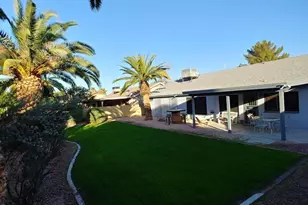 4641 W Whitten St, Chandler, AZ 85226 - Photo 9