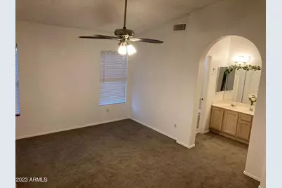4641 W Whitten Street, Chandler, AZ 85226 - Photo 7