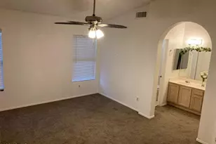 4641 W Whitten St, Chandler, AZ 85226 - Photo 7
