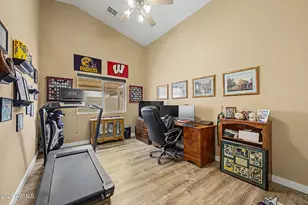 1231 S Sean Dr, Chandler, AZ 85286 - Photo 23