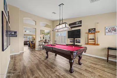 1231 S Sean Drive, Chandler, AZ 85286 - Photo 5