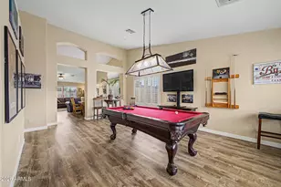 1231 S Sean Dr, Chandler, AZ 85286 - Photo 5