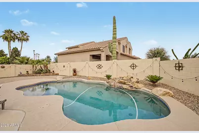 1231 S Sean Drive, Chandler, AZ 85286 - Photo 33