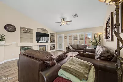 1231 S Sean Drive, Chandler, AZ 85286 - Photo 9