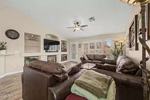 1231 S Sean Dr, Chandler, AZ 85286 - Photo 9