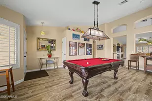 1231 S Sean Dr, Chandler, AZ 85286 - Photo 7