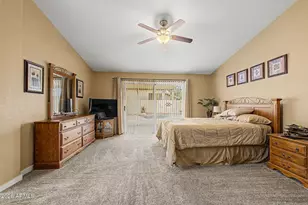 1231 S Sean Dr, Chandler, AZ 85286 - Photo 15