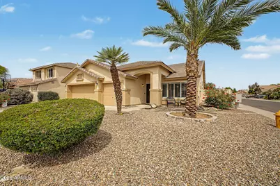 1231 S Sean Drive, Chandler, AZ 85286 - Photo 3