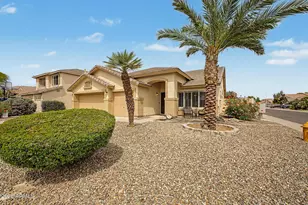 1231 S Sean Dr, Chandler, AZ 85286 - Photo 3