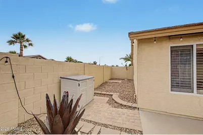 1231 S Sean Drive, Chandler, AZ 85286 - Photo 31