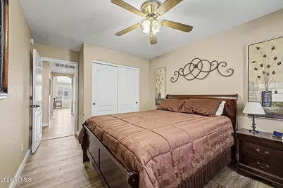 1231 S Sean Drive, Chandler, AZ 85286 - Photo 21