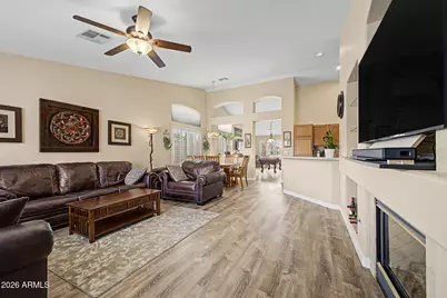 1231 S Sean Drive, Chandler, AZ 85286 - Photo 11