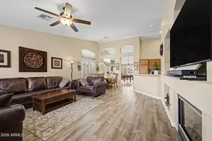 1231 S Sean Dr, Chandler, AZ 85286 - Photo 11