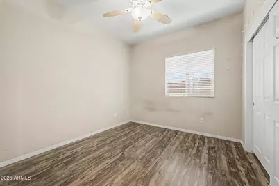 1652 W Straight Arrow Lane, Phoenix, AZ 85085 - Photo 17