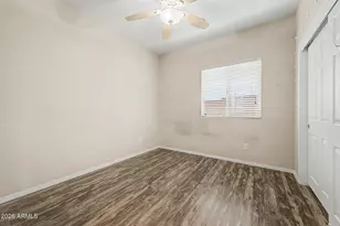 1652 W Straight Arrow Ln, Phoenix, AZ 85085 - Photo 17