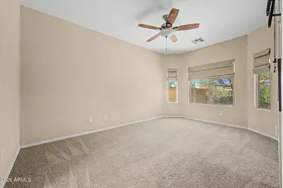 1652 W Straight Arrow Lane, Phoenix, AZ 85085 - Photo 11