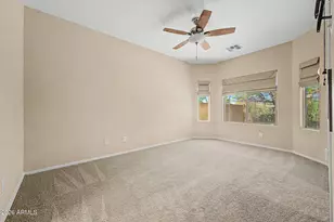 1652 W Straight Arrow Ln, Phoenix, AZ 85085 - Photo 11
