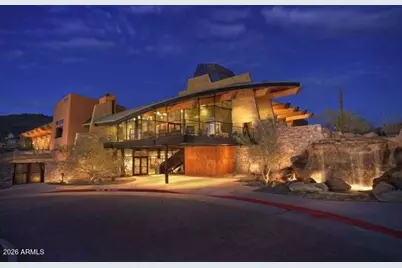 1652 W Straight Arrow Lane, Phoenix, AZ 85085 - Photo 37