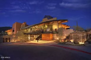 1652 W Straight Arrow Ln, Phoenix, AZ 85085 - Photo 37